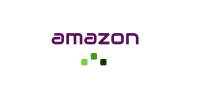 Amazon Deals