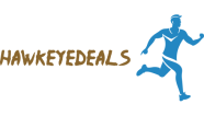 Amazon Deals & Offers